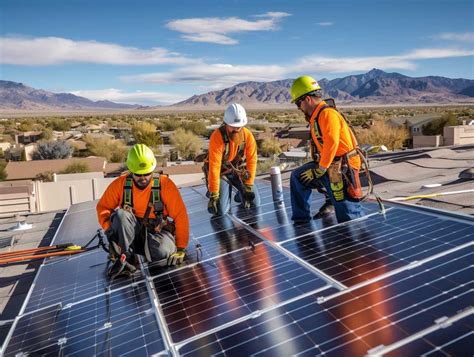 Image result for Solar Panels Programs