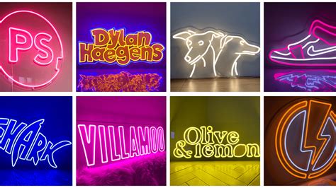 Image result for LED Sign Kit