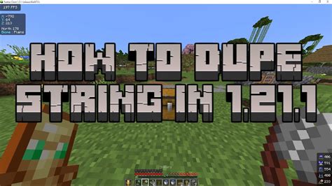 How to Fix String Duper 的图像结果