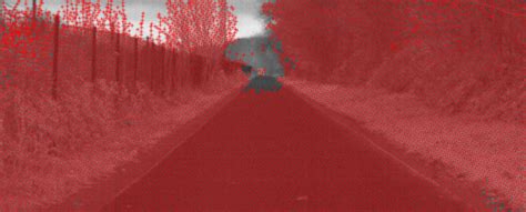 The Future of Automotive LiDARs - EE Times India