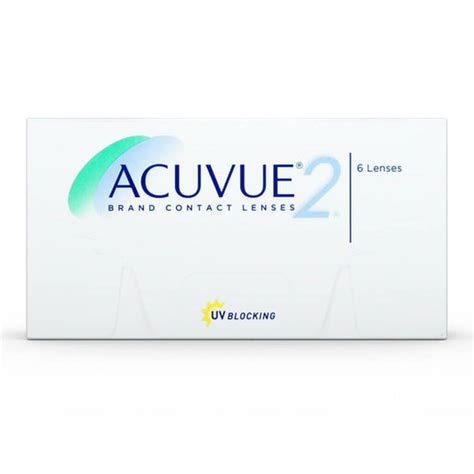 Products – Optique