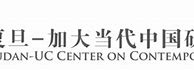Image result for 启事 Call for Papers
