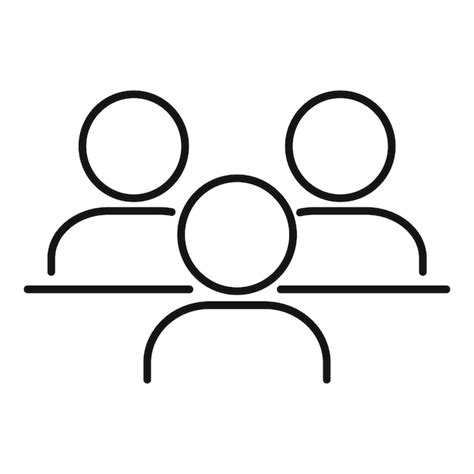 Teamwork Collaboration Icon 的图像结果