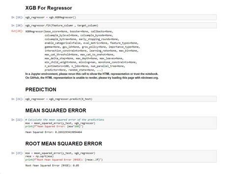 Image result for Expert Python Projects