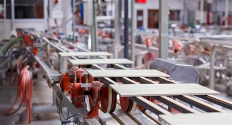 Image result for Ceramic Shutter Manufacturing Process