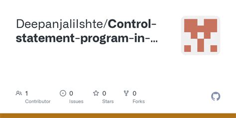 Image result for Java Control Statement Example