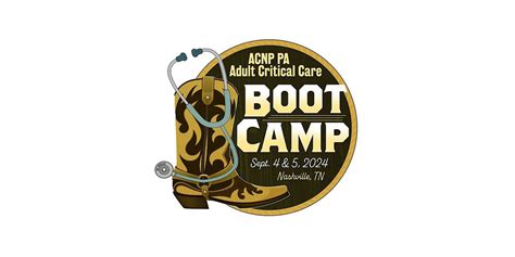 VUMC Critical Care Skills Cadaver Lab, Vanderbilt University Medical ...