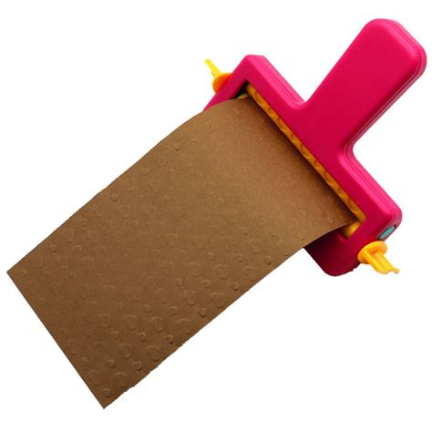 Image result for Paper Embosser Machine