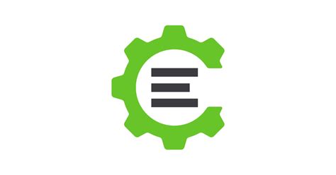 Image result for Compiler PC