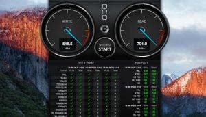 Image result for Memory Card Speed Test