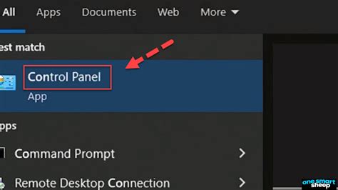 Image result for The Connection Was Reset Error