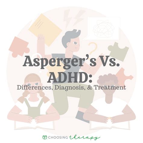 Adhd And Suspension From School at Kathy Foley blog