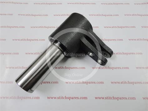 401-38864 / 40138864 / MAV-045250A0 Clutch Case Asm Juki Feed Off The ...