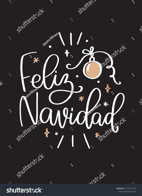 1,775 Christmas Images Clipart Black White Images, Stock Photos ...