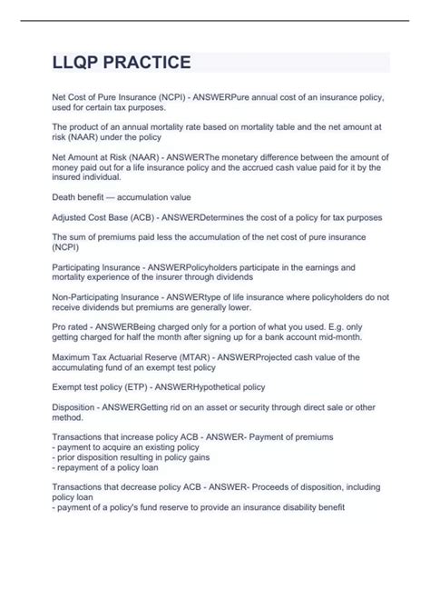 Image result for LP Up Interview Questions