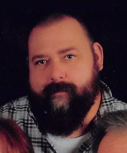 Daniel Doyle II Obituary (2025) - Flemingsburg, KY - Boone-Nickell ...