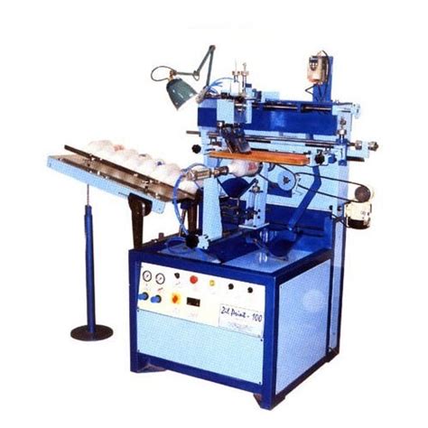 Image result for Screen Ordering Machines