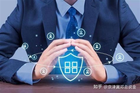 二建后审严格吗？审核流程是什么？ - 知乎