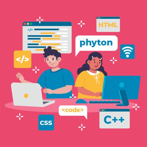 Image result for Python Script Structure Graph