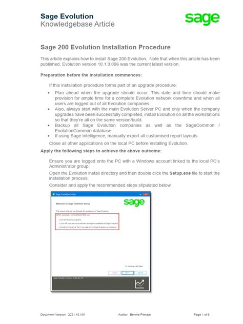 Image result for Tutorial Sage Evolution for Beginners