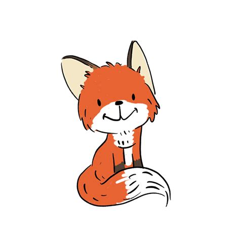 Jaadui Pitara - Studio Sky