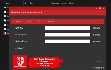 Image result for XCI ROM Download