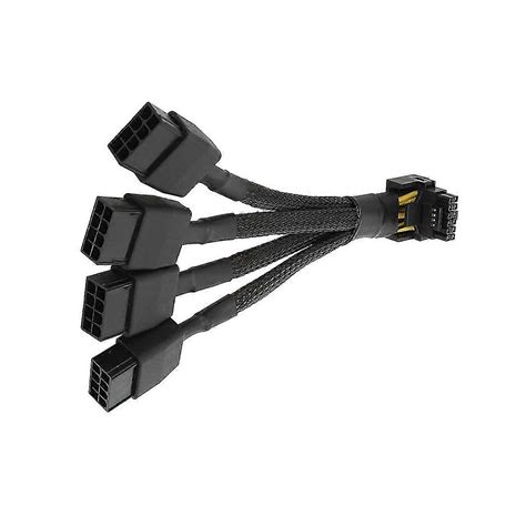 Image result for 16 Pin Graphics Card