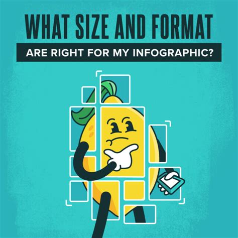 Image result for Infographic Formatiting