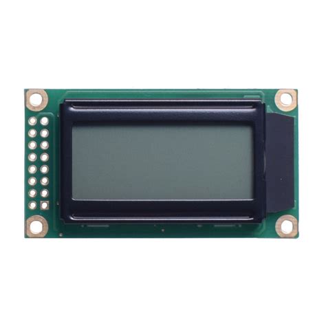 Image result for Sensor Display Module