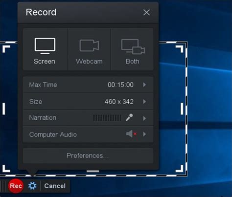 Image result for Capture Internet Video