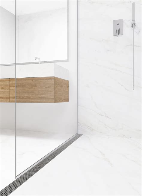 Image result for Infinity Drain