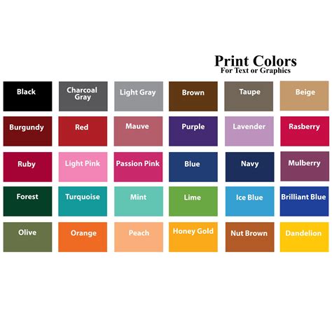 Custom Company Notepad 的图像结果