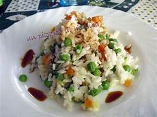 cucinare riso al vapore riso al vapore con verdure e soia ricetta light un cucinare riso al vapore riso al vapore con verdure e soia ricetta light un