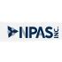 Working at NPAS | Glassdoor