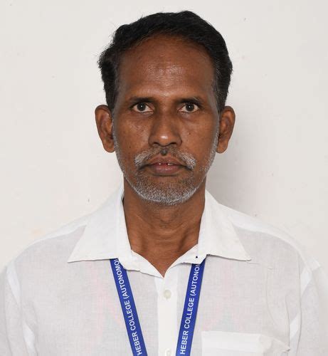 Bishop Heber college