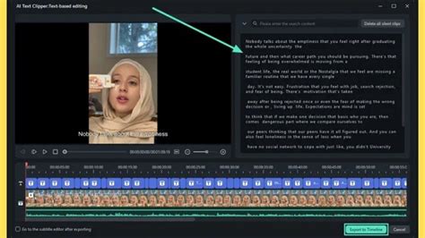 Magix Movie Edit Review 2026 Compared with a Smarter Editing Choice