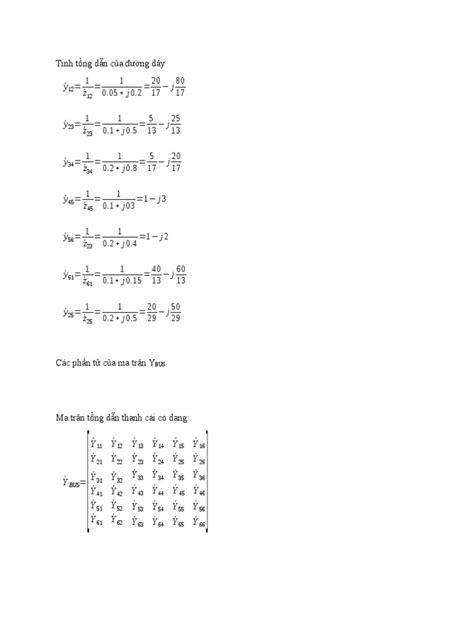 Image result for Edexcel FP1 Newton-Raphson Questions
