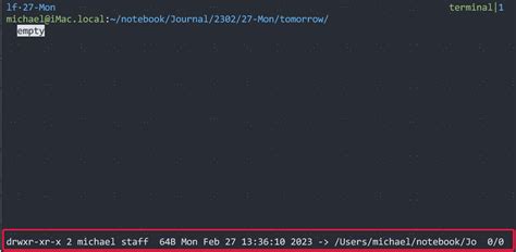 Image result for LF File Manager