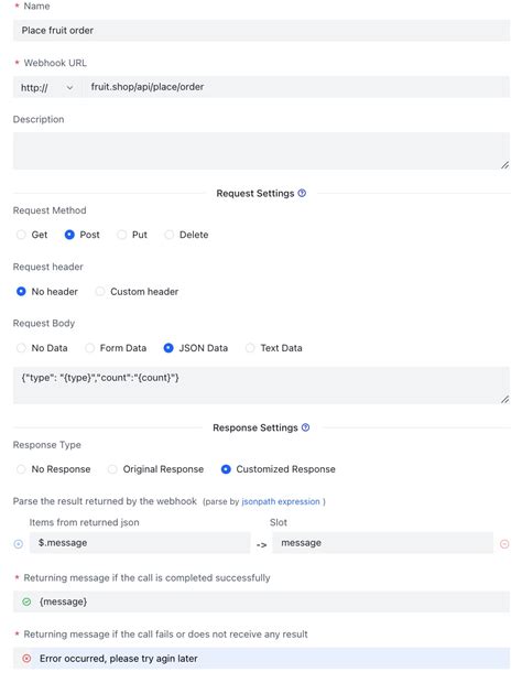 Image result for Spring Boot Webhook