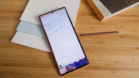 Image result for Samsung Note 10 Plus vs Note 2.0 Ultra