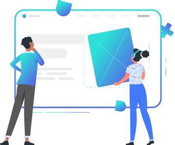 Designing Intuitive Interfaces for Digital Platforms | Digital ...