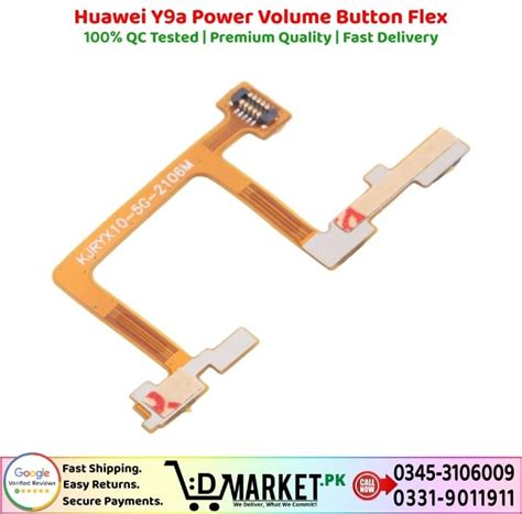 Image result for Huawei Floating Button