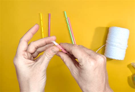 Robotic Thread 的图像结果