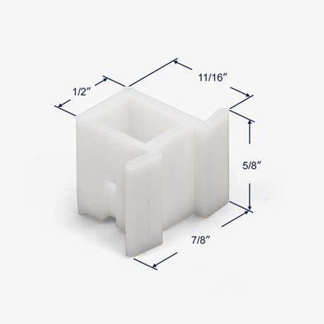 Image result for Window Channel Balance Spring 1 Inch