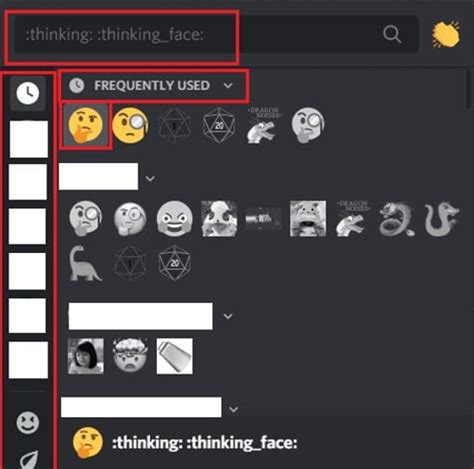How to Reply Message on Discord Desktop and Mobile App