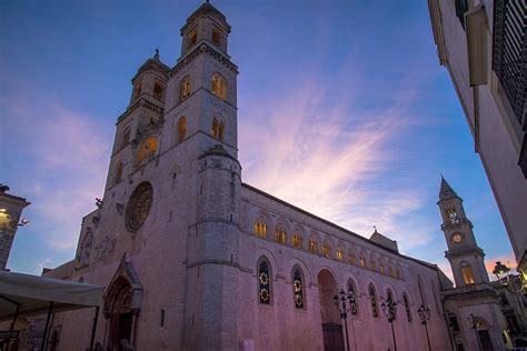 Piazza Duomo, Altamura - Tripadvisor