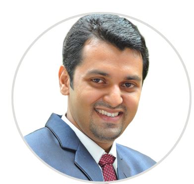 Web Design Kottayam,Low rate Website development in kottayam, Low rate ...