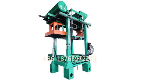 Image result for Sand Core Making Machine