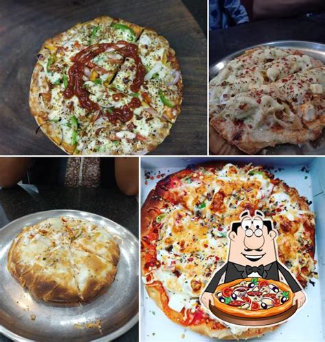 Shri Chau Mau Fast Food, Nagpur - Restaurant menu, prices and reviews