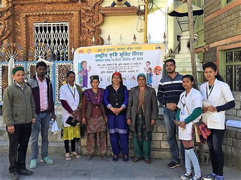 PHOTO GALLERY | MODEL Resource